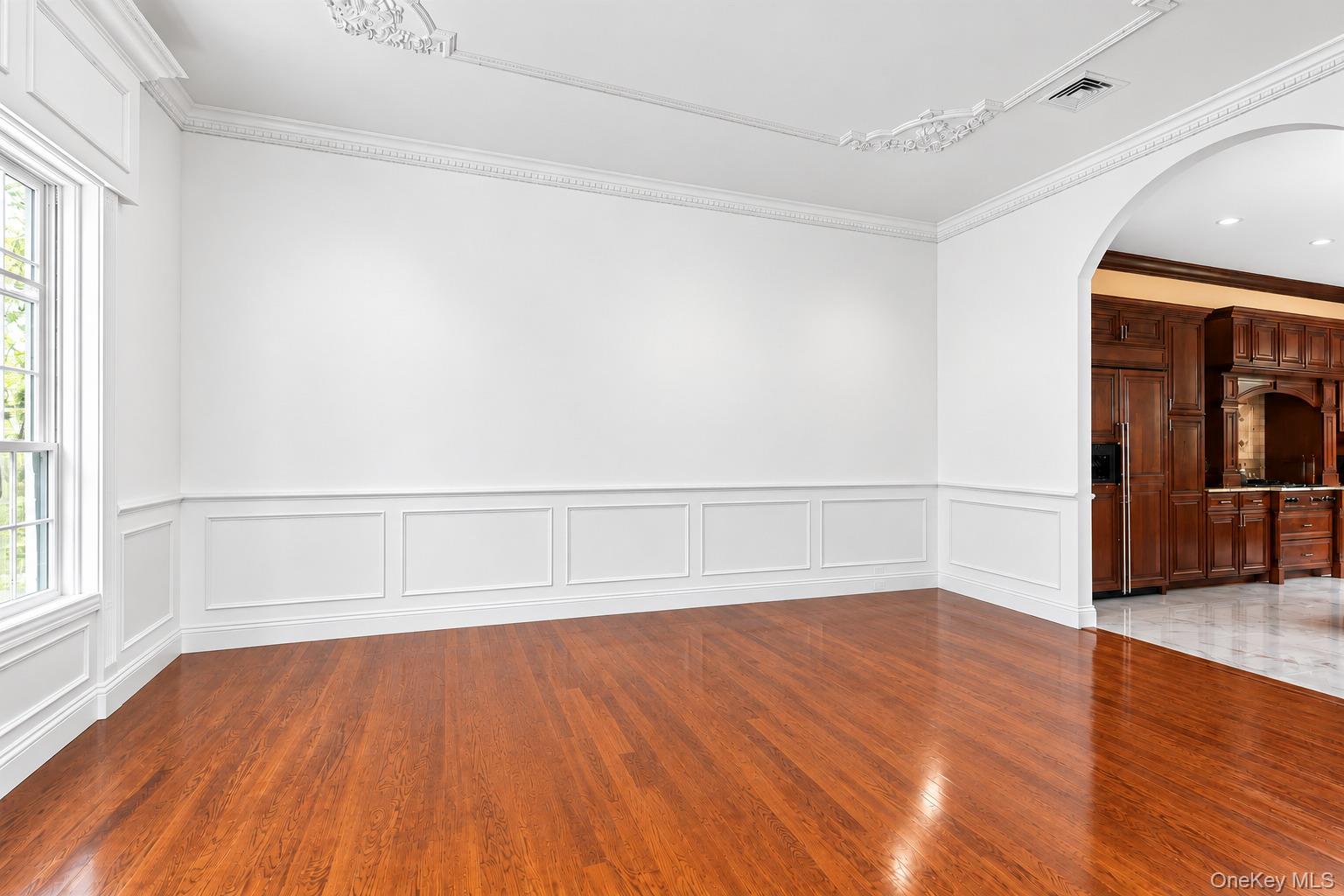 65 Threepence Drive Property Photo 10