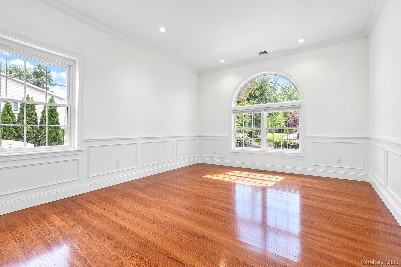 65 Threepence Drive Property Photo 19