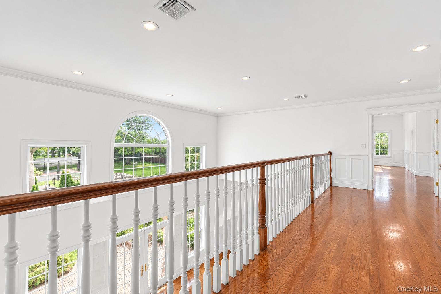 65 Threepence Drive Property Photo 21