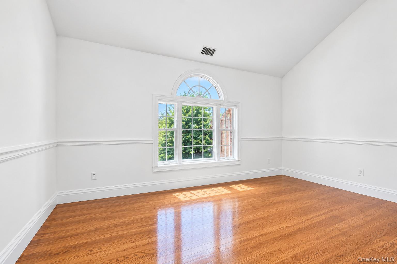 65 Threepence Drive Property Photo 22