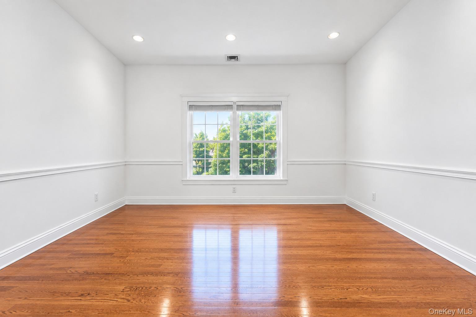 65 Threepence Drive Property Photo 23