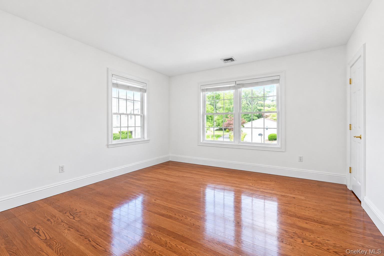 65 Threepence Drive Property Photo 24