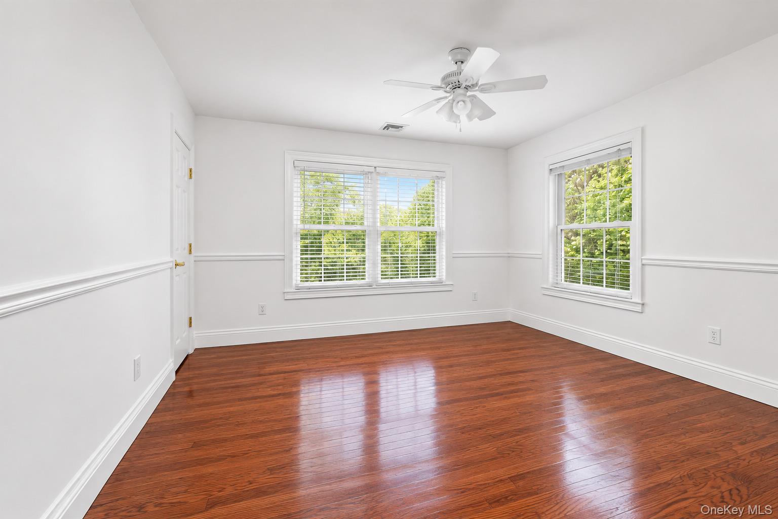 65 Threepence Drive Property Photo 25