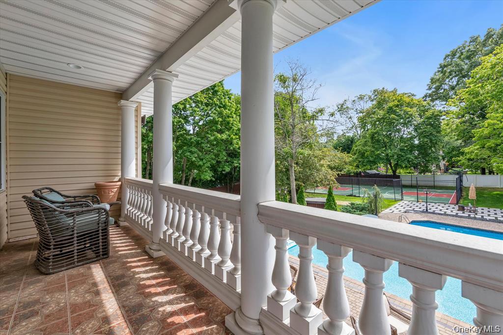 65 Threepence Drive Property Photo 35