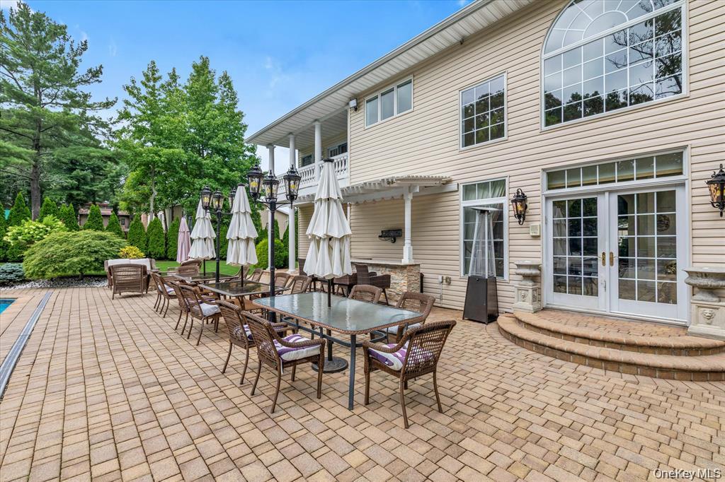 65 Threepence Drive Property Photo 36