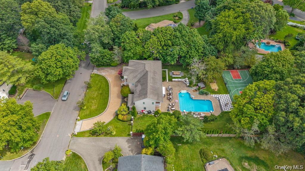 65 Threepence Drive Property Photo 45
