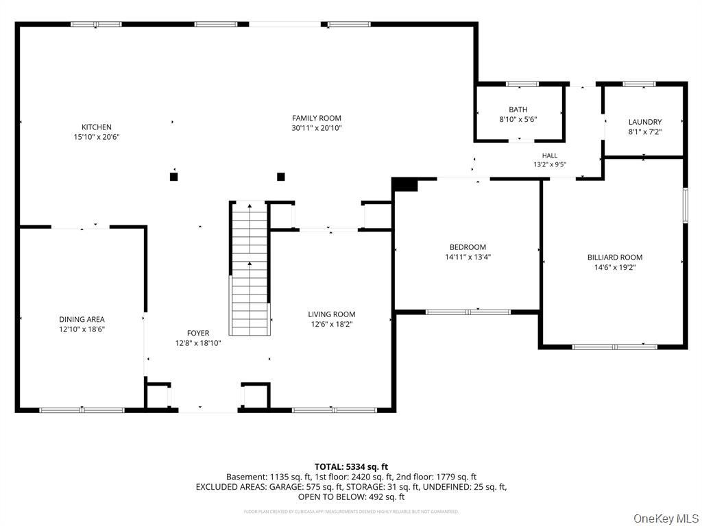 65 Threepence Drive Property Photo 47