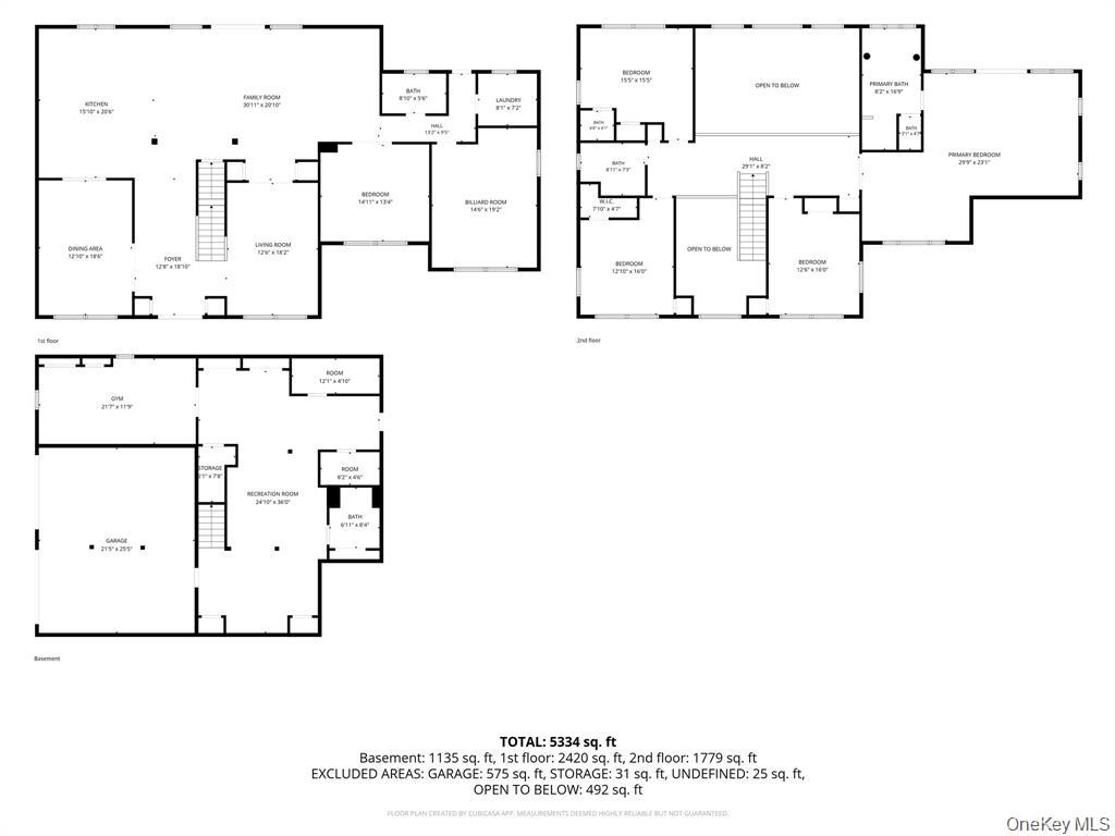 65 Threepence Drive Property Photo 50