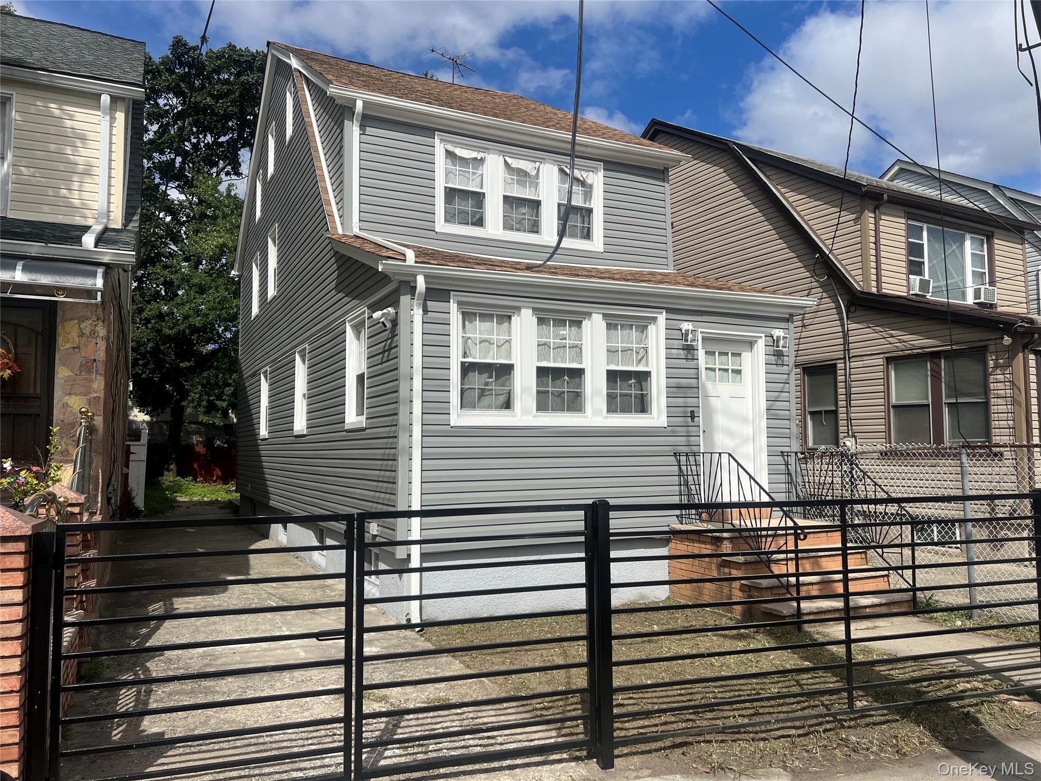 16731 109th Avenue Property Photo 1