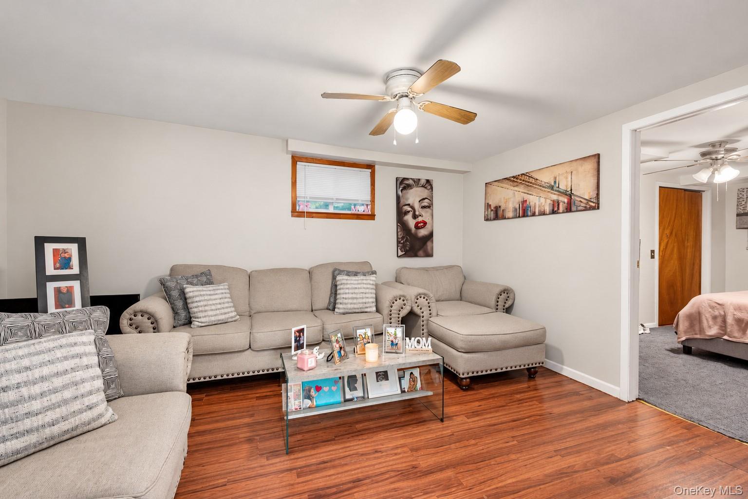 270 Old Commack Road Property Photo 12