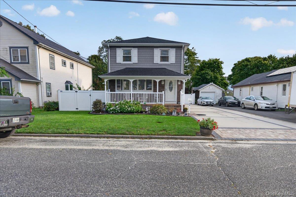 48 Silver Street Property Photo 2