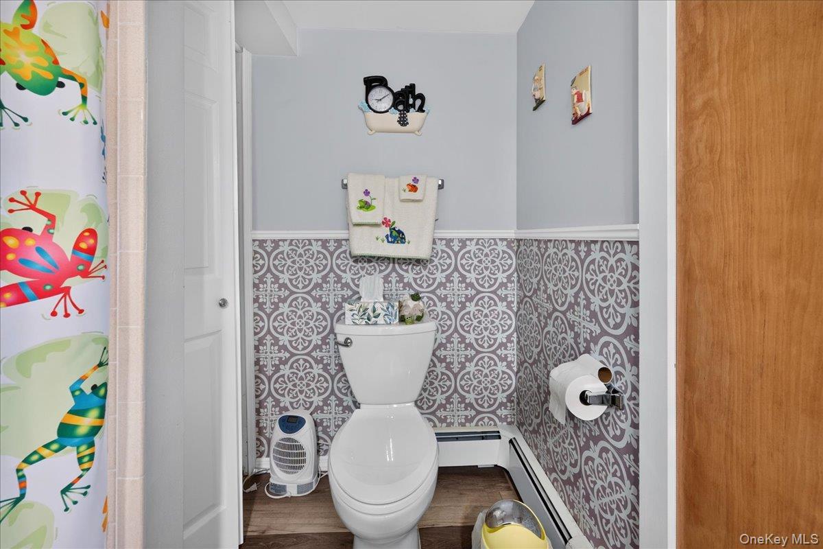 48 Silver Street Property Photo 6