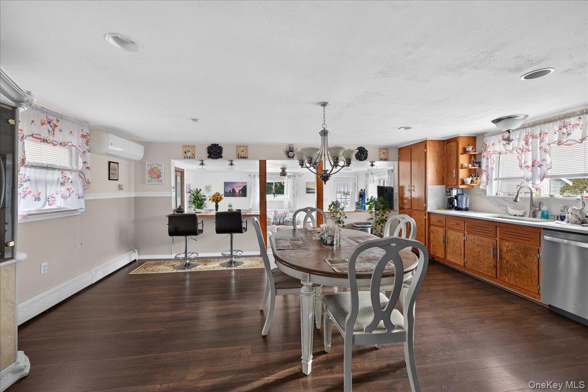48 Silver Street Property Photo 8