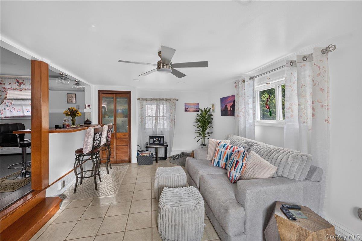 48 Silver Street Property Photo 9