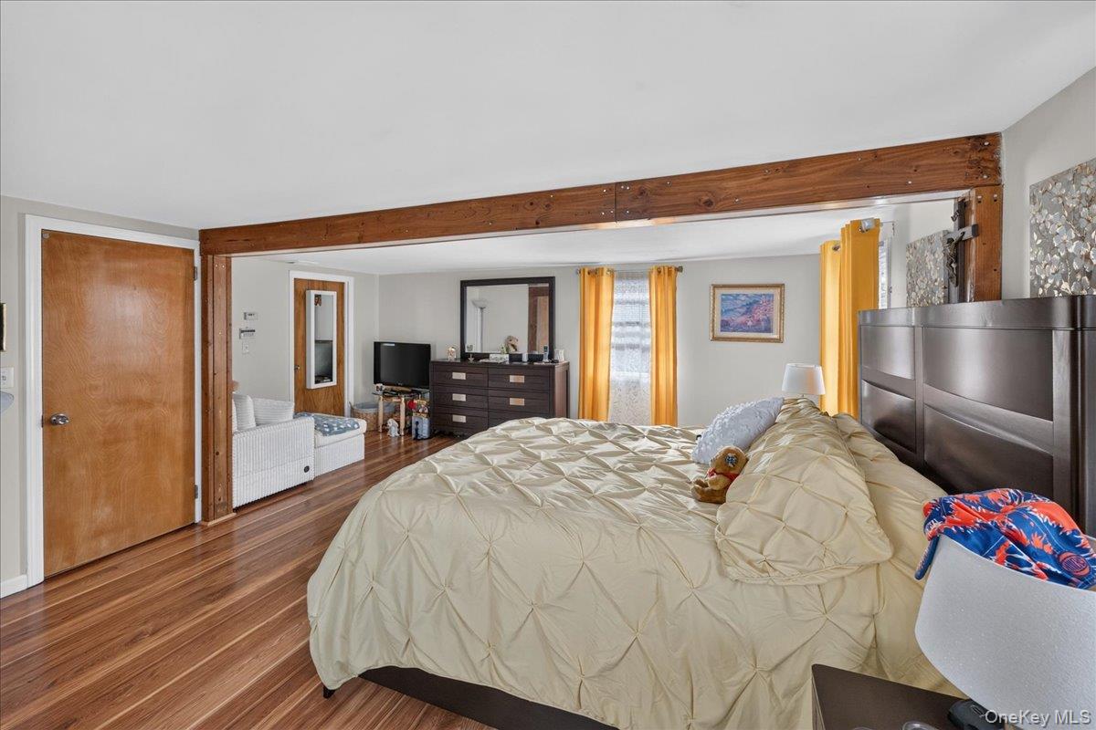 48 Silver Street Property Photo 11