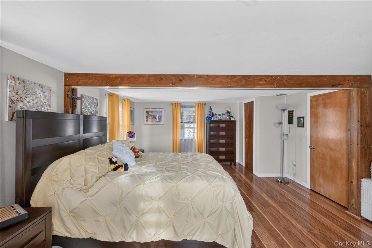 48 Silver Street Property Photo 12