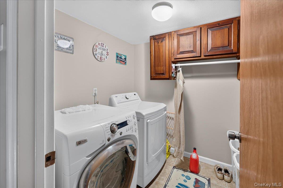 48 Silver Street Property Photo 14