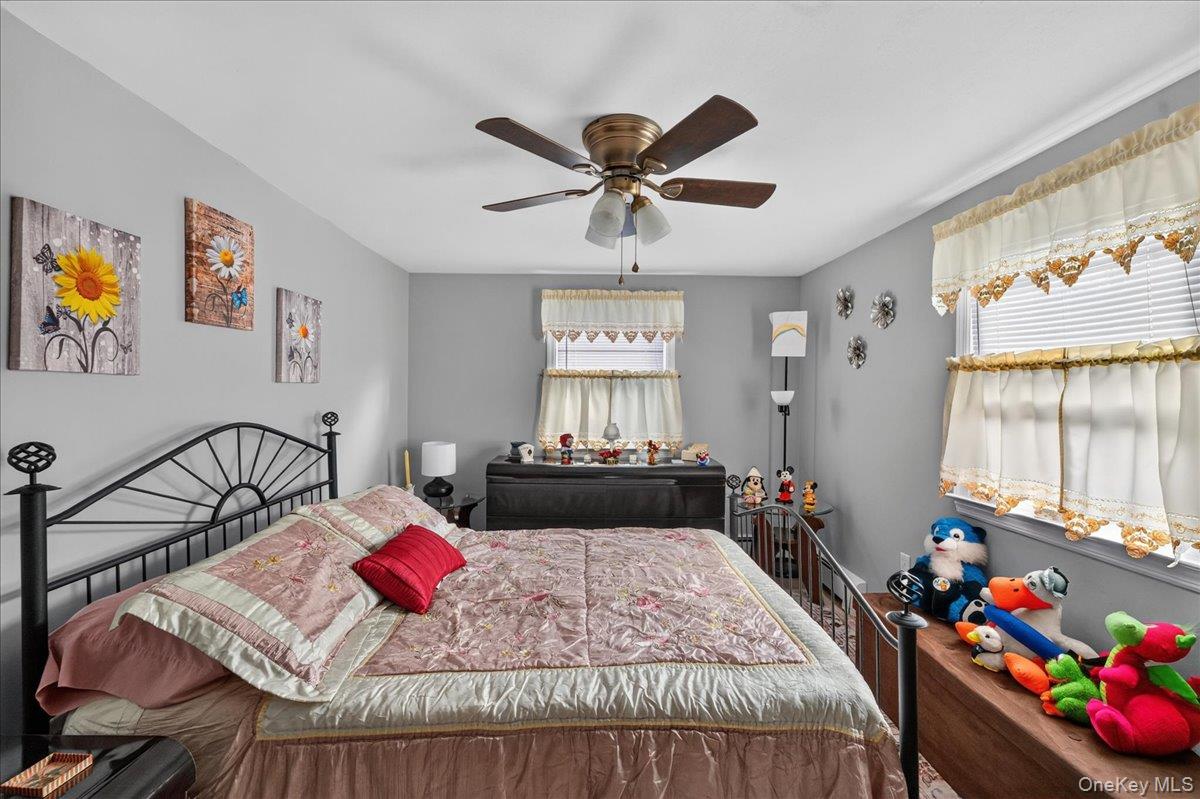 48 Silver Street Property Photo 15