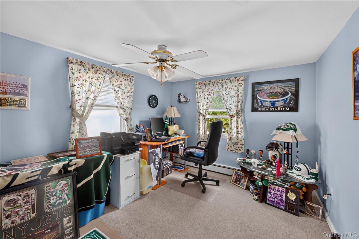 48 Silver Street Property Photo 16