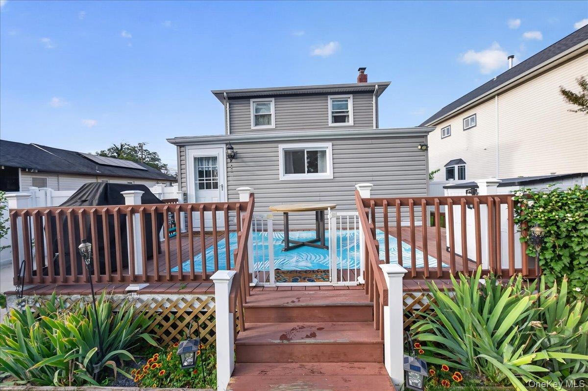 48 Silver Street Property Photo 19