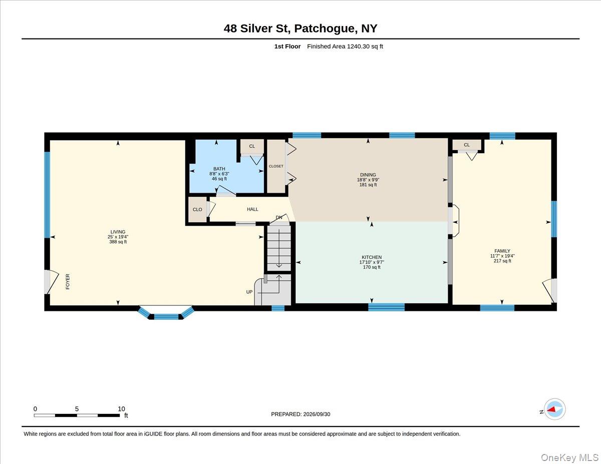48 Silver Street Property Photo 22