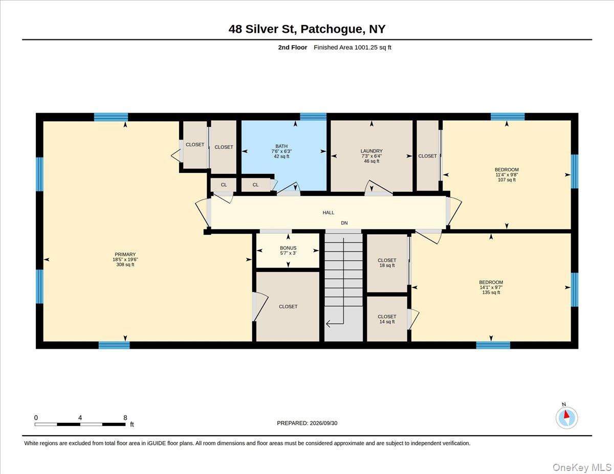 48 Silver Street Property Photo 23