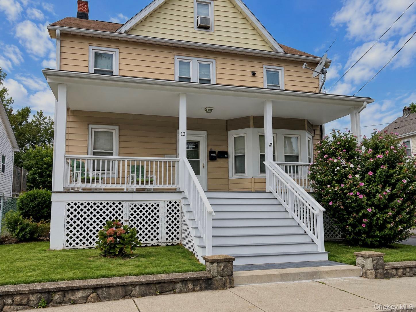13 Fostoria Street Property Photo 1