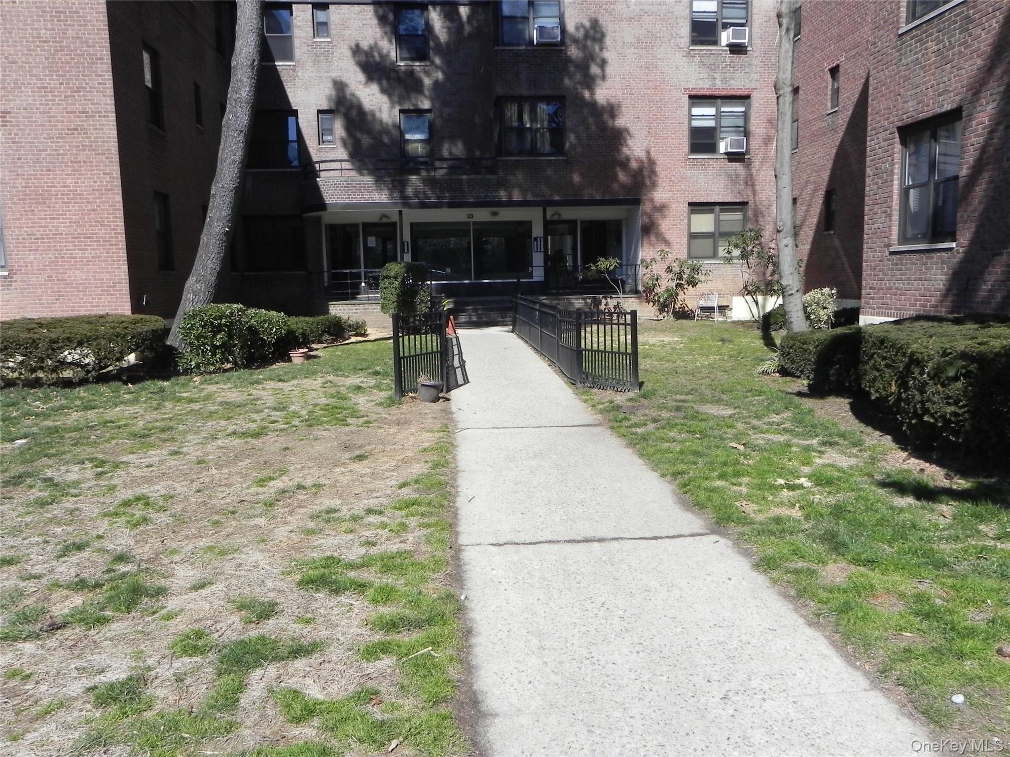 23 Schenck Avenue 3af Property Photo 1