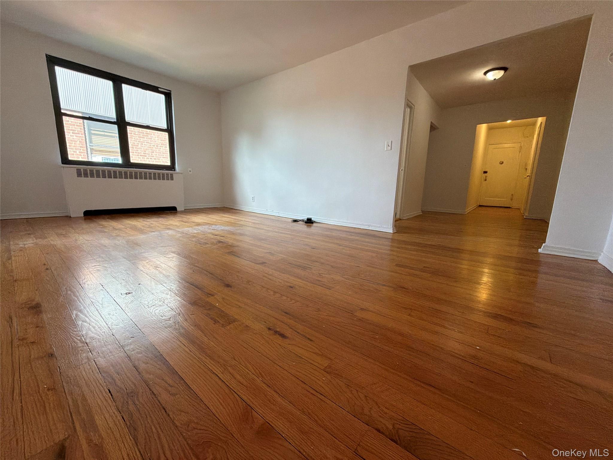 23 Schenck Avenue 3af Property Photo 2