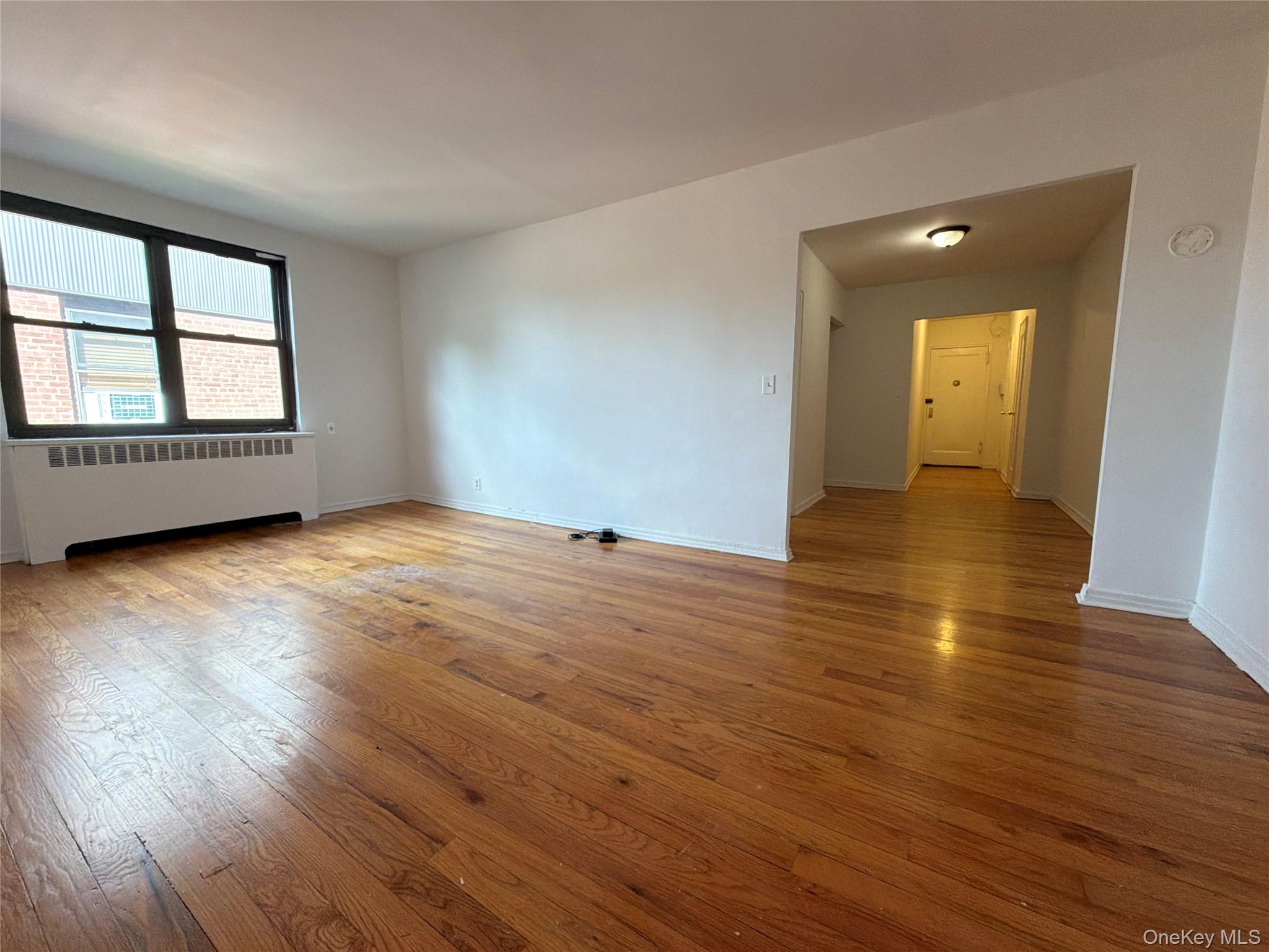 23 Schenck Avenue 3af Property Photo 3