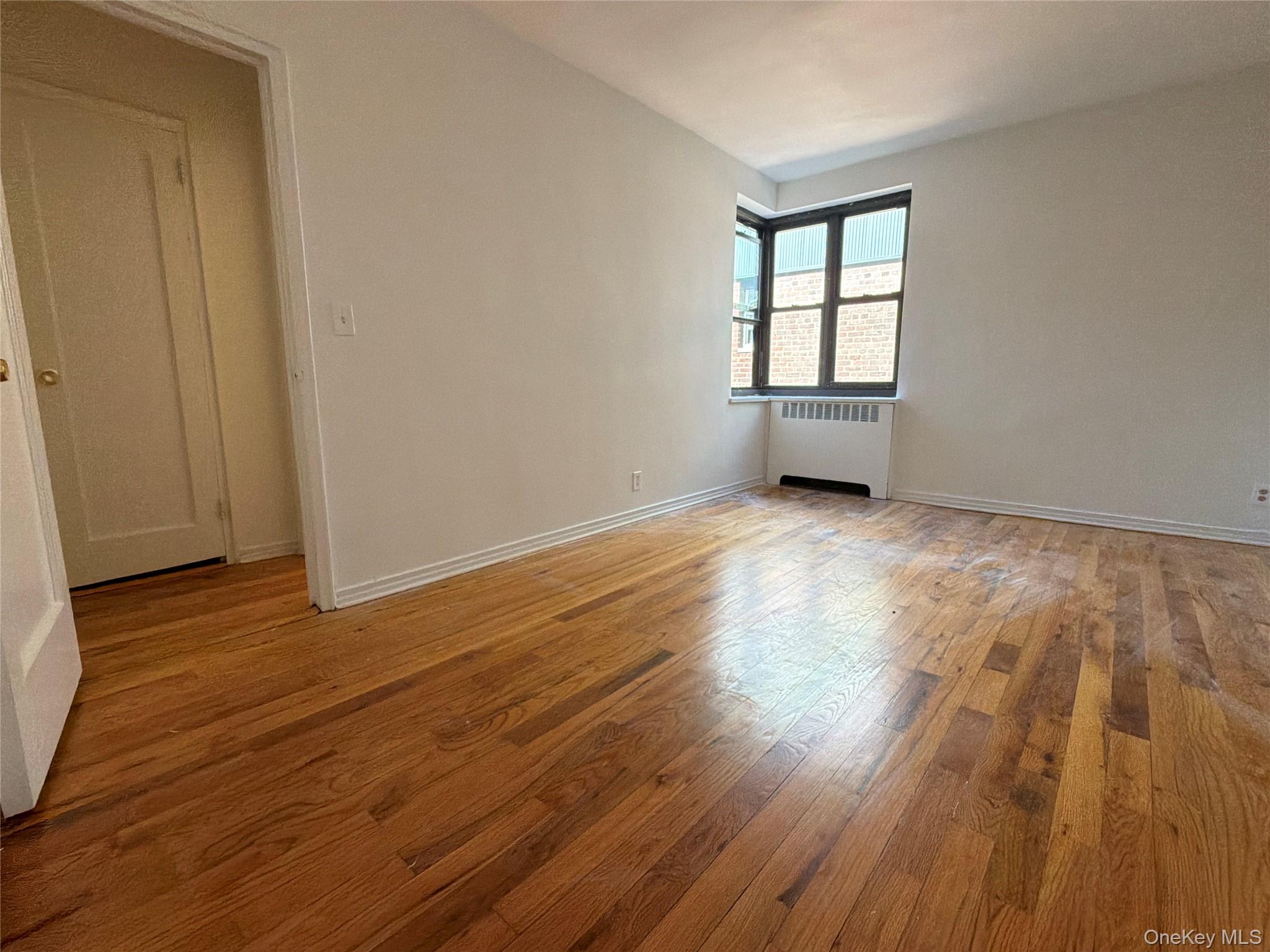 23 Schenck Avenue 3af Property Photo 4