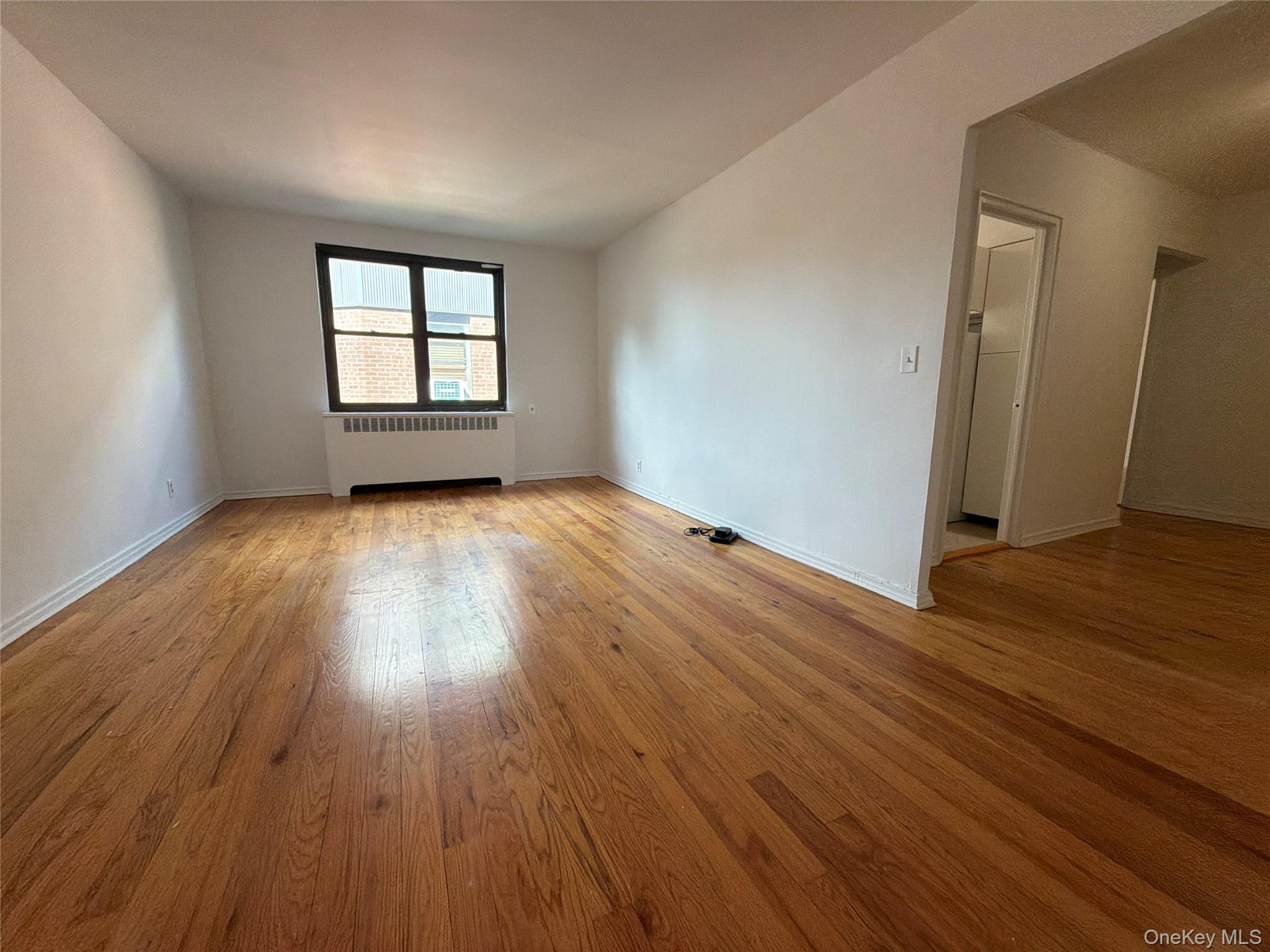 23 Schenck Avenue 3af Property Photo 5