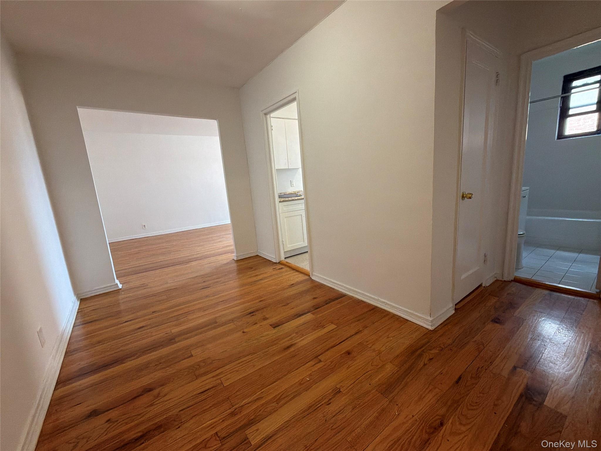 23 Schenck Avenue 3af Property Photo 6