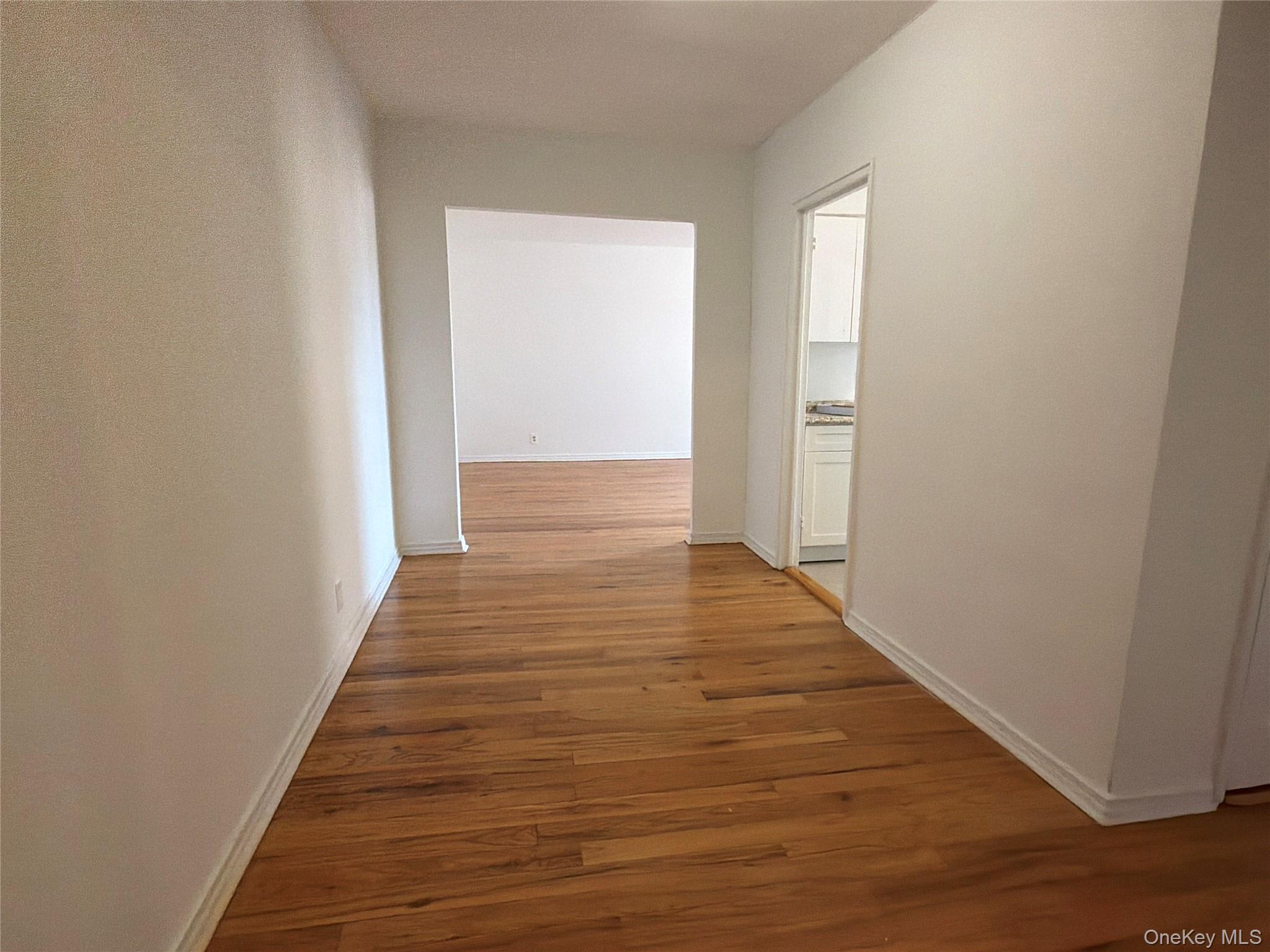 23 Schenck Avenue 3af Property Photo 7