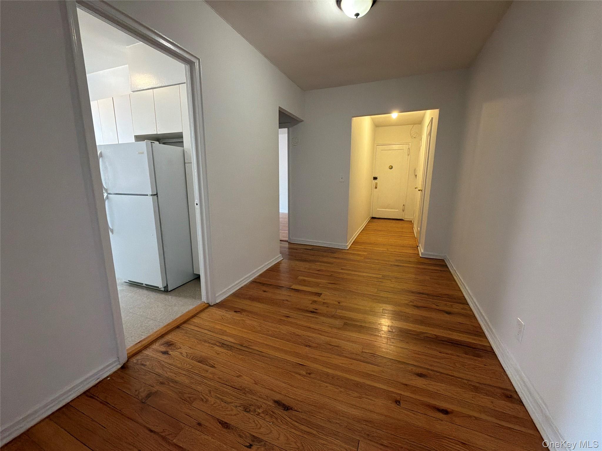 23 Schenck Avenue 3af Property Photo 8