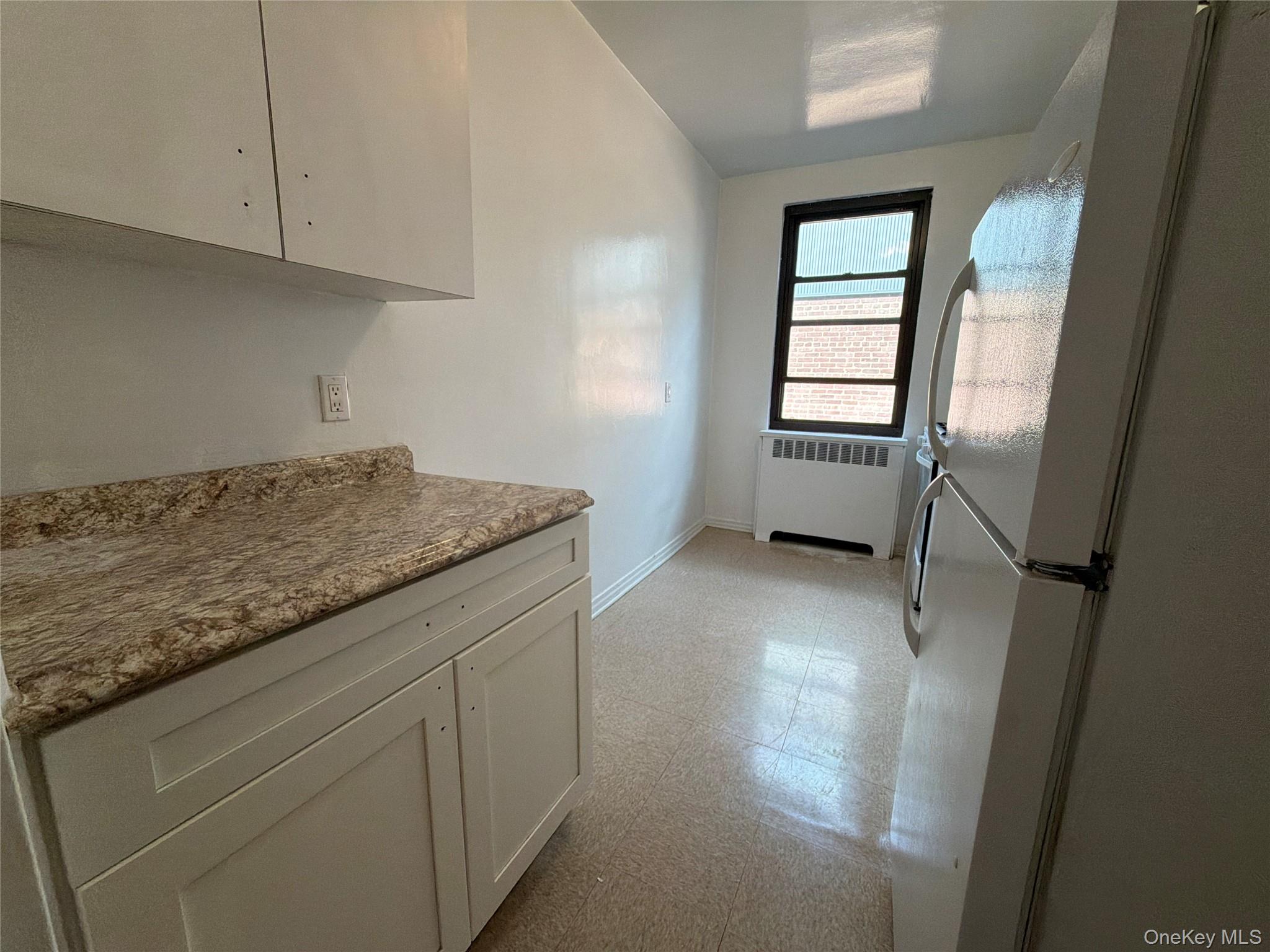 23 Schenck Avenue 3af Property Photo 10