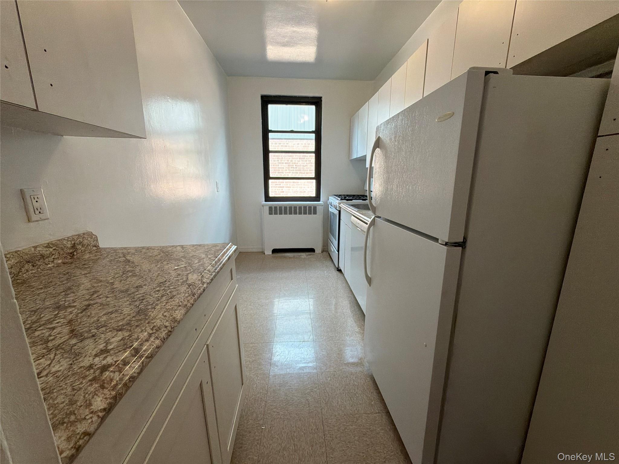 23 Schenck Avenue 3af Property Photo 11