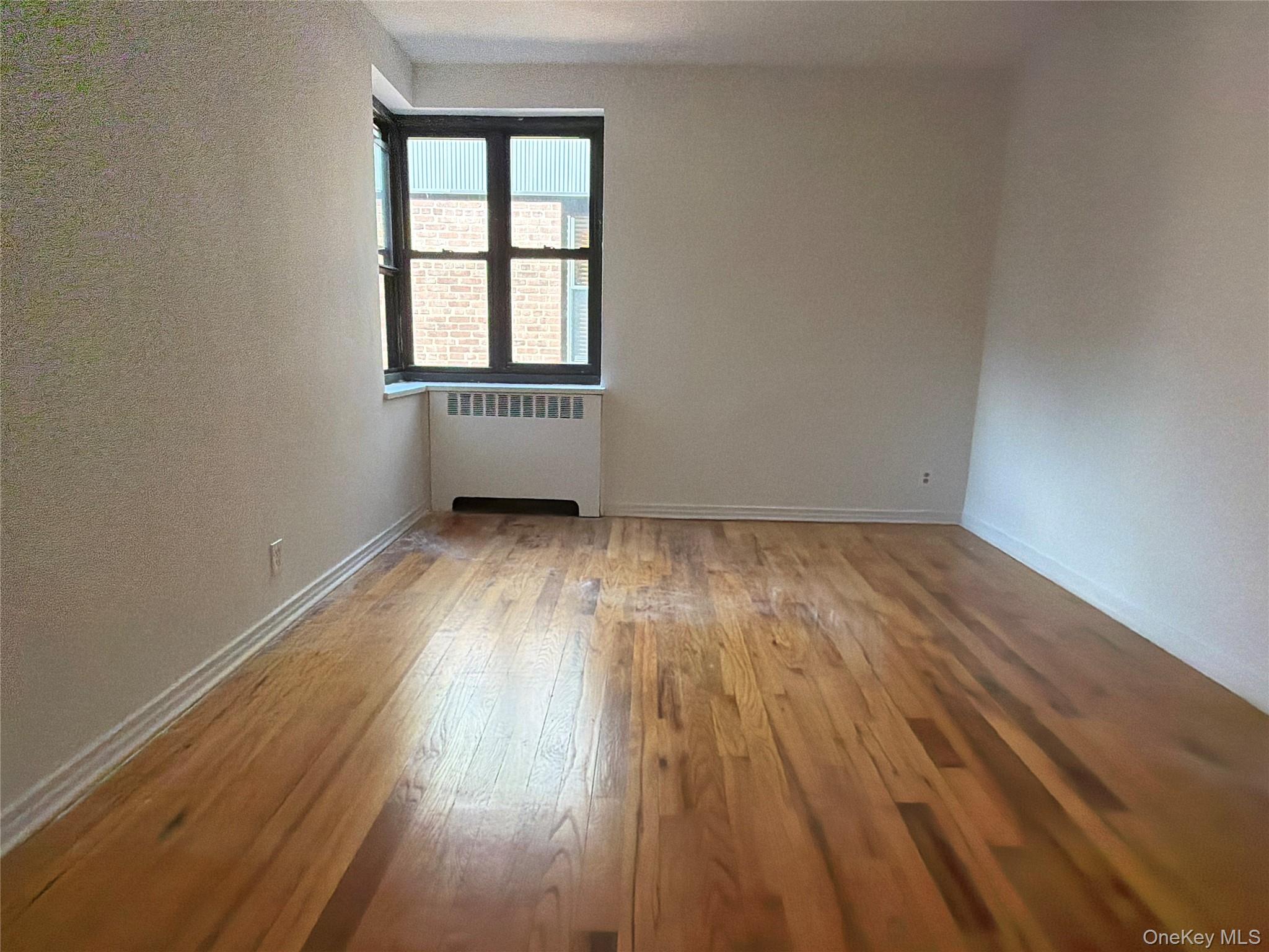23 Schenck Avenue 3af Property Photo 12