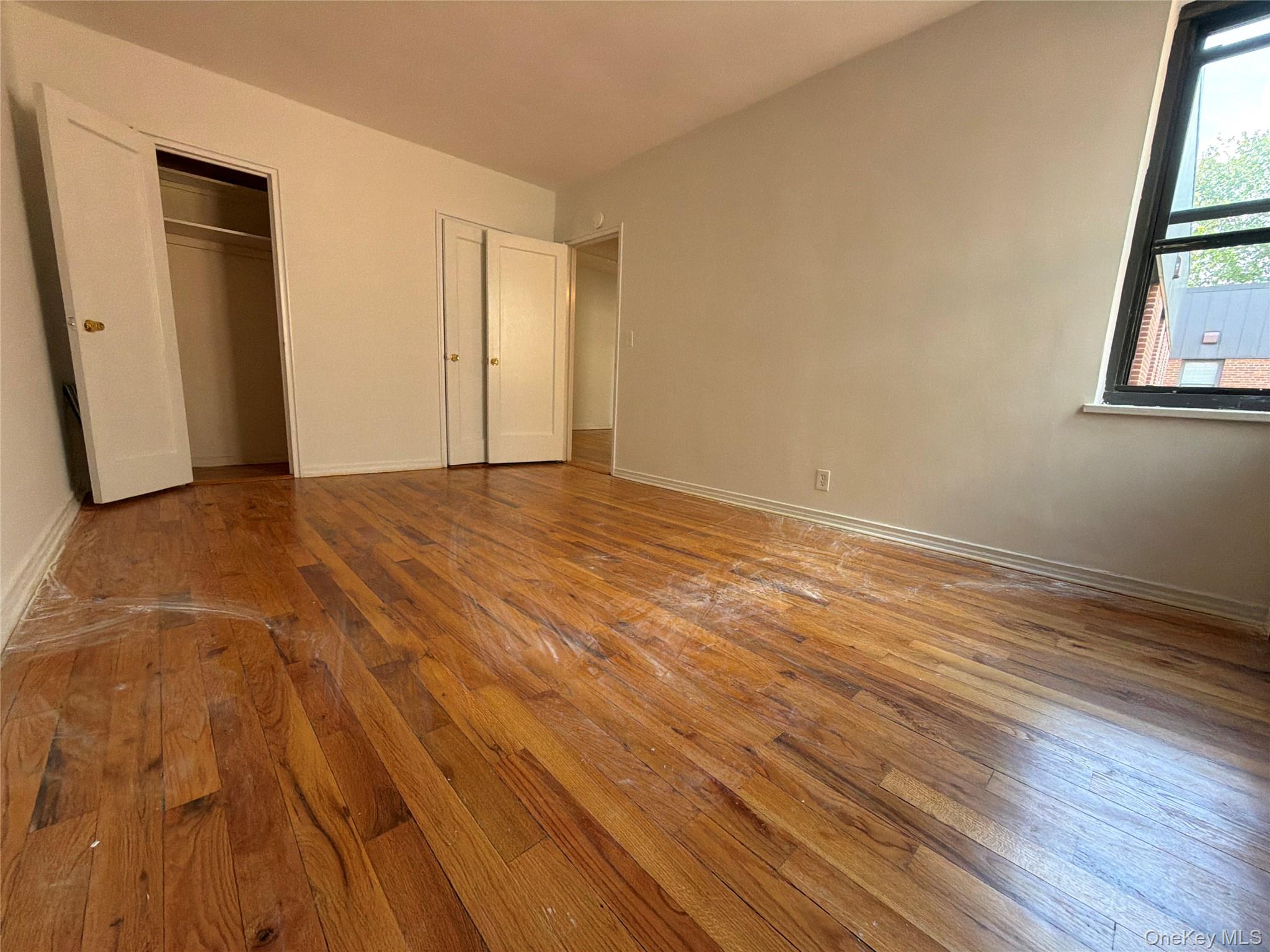 23 Schenck Avenue 3af Property Photo 13