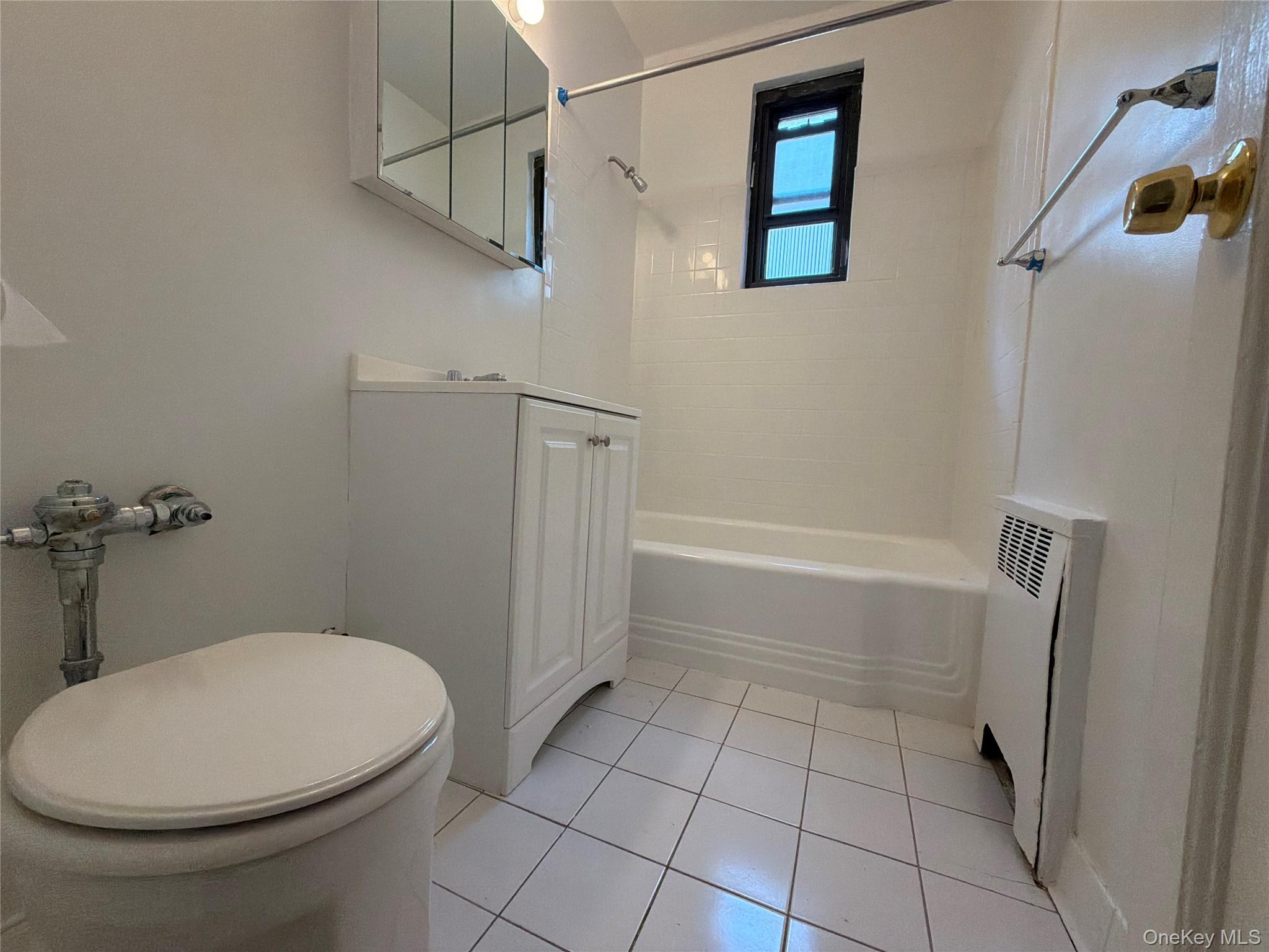 23 Schenck Avenue 3af Property Photo 14