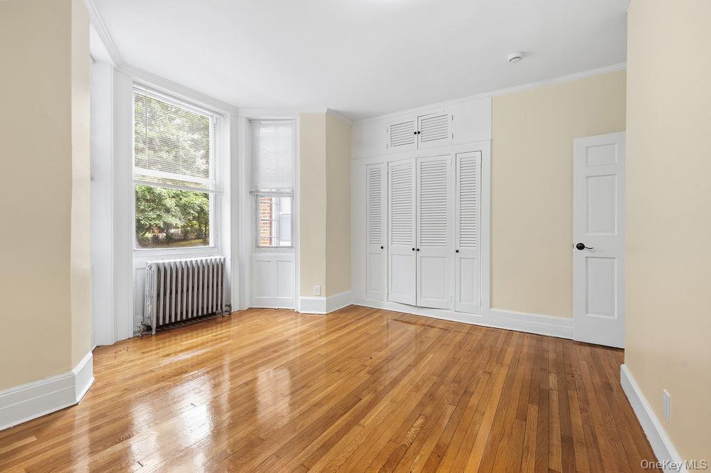 111 N Broadway C Property Photo 11