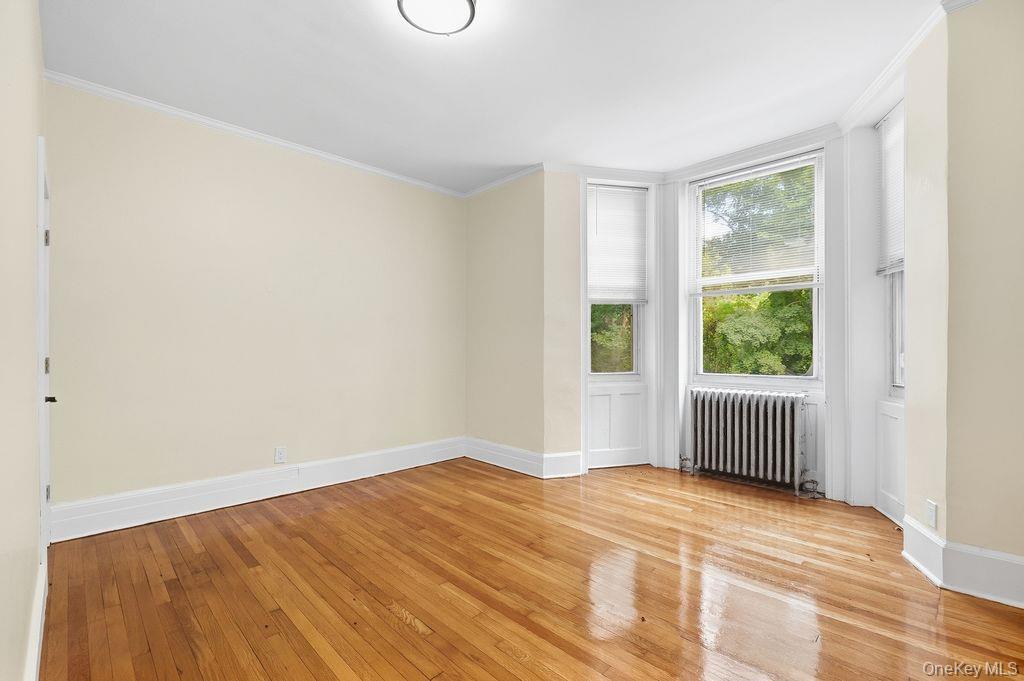 111 N Broadway C Property Photo 12