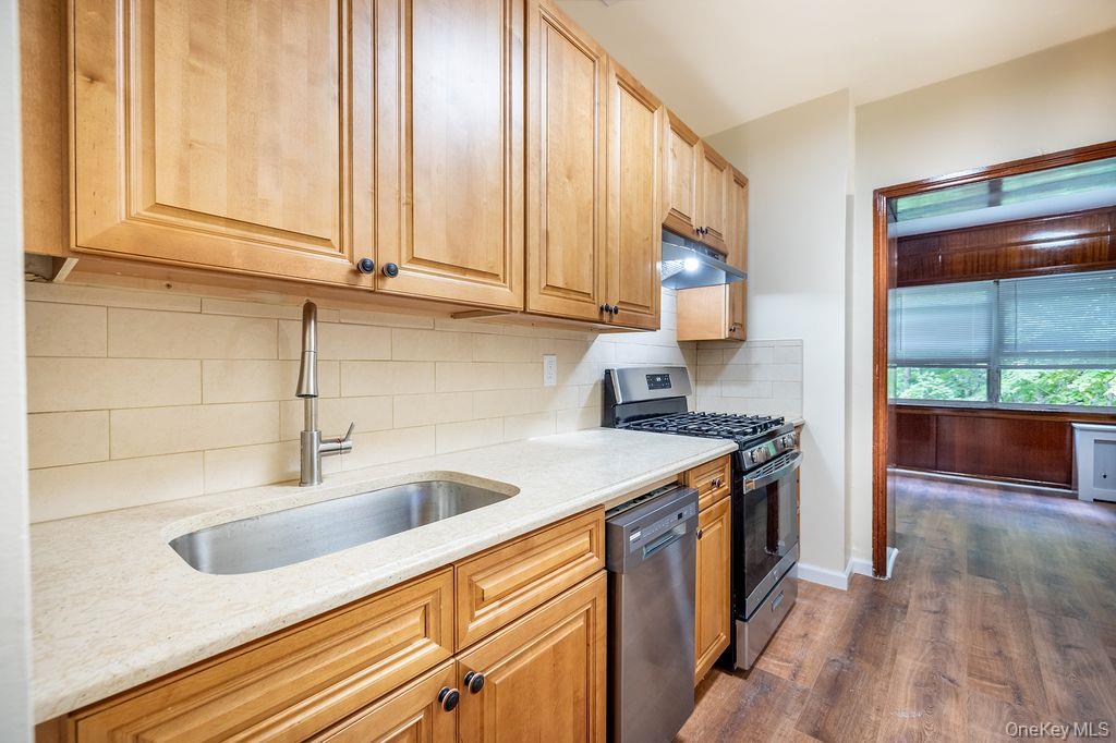 111 N Broadway C Property Photo 13