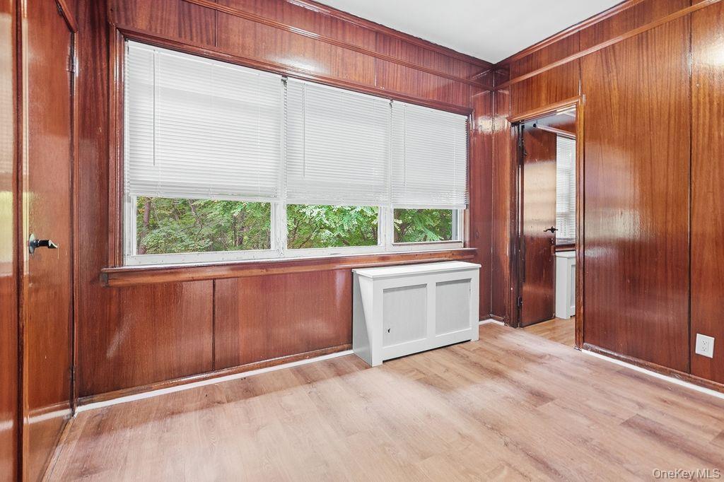 111 N Broadway C Property Photo 15