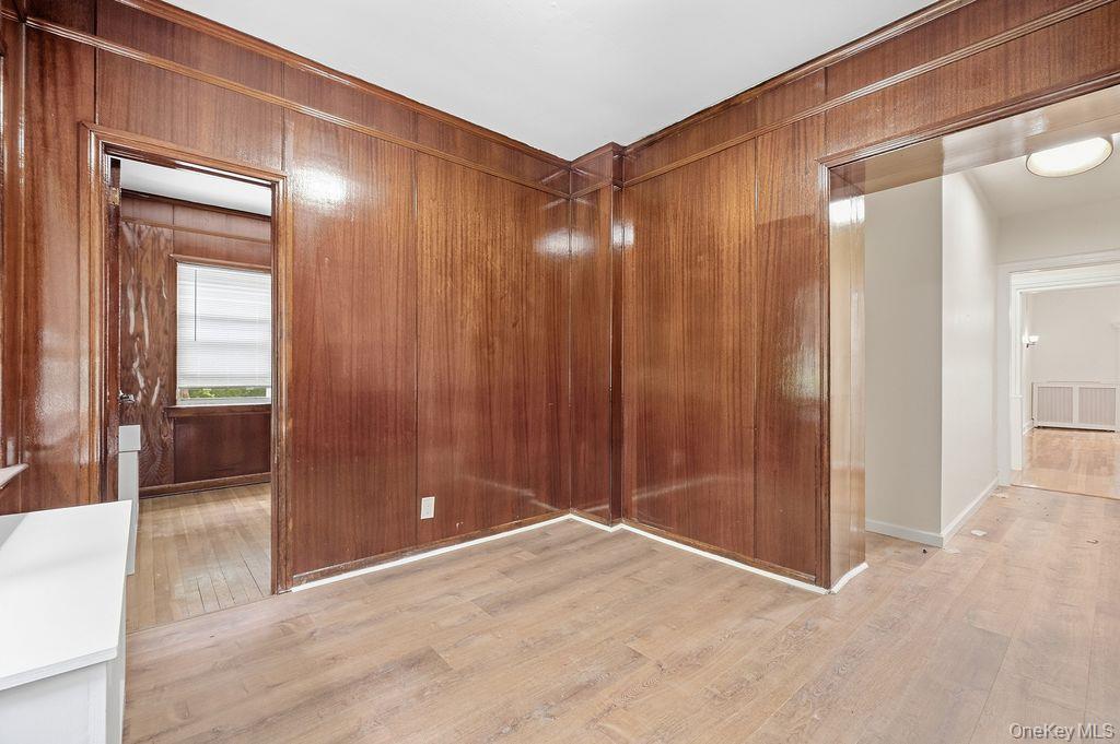 111 N Broadway C Property Photo 16