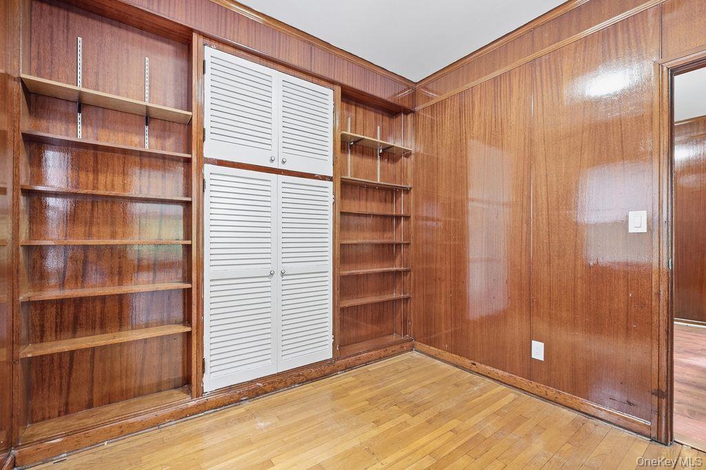 111 N Broadway C Property Photo 18