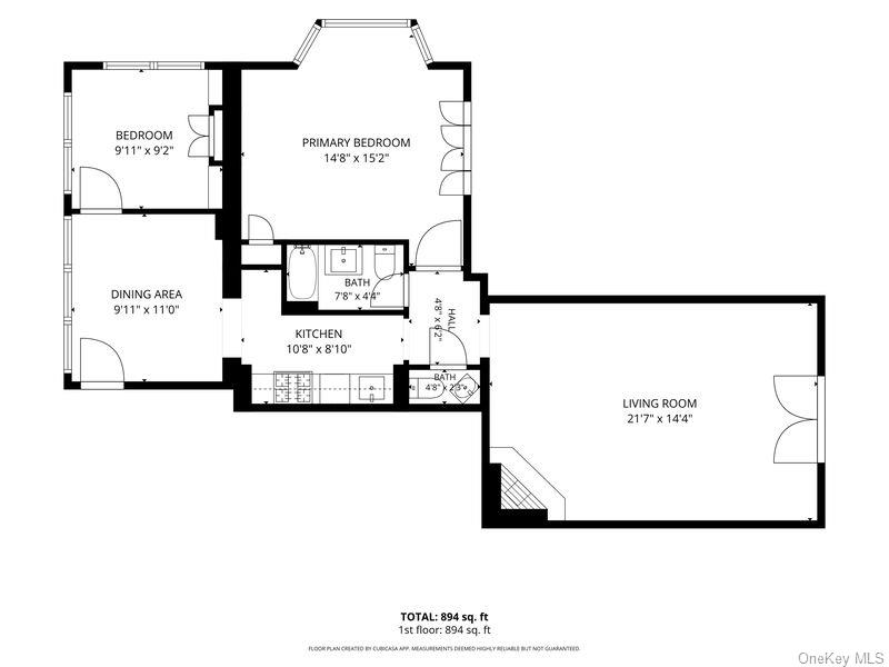 111 N Broadway C Property Photo 19