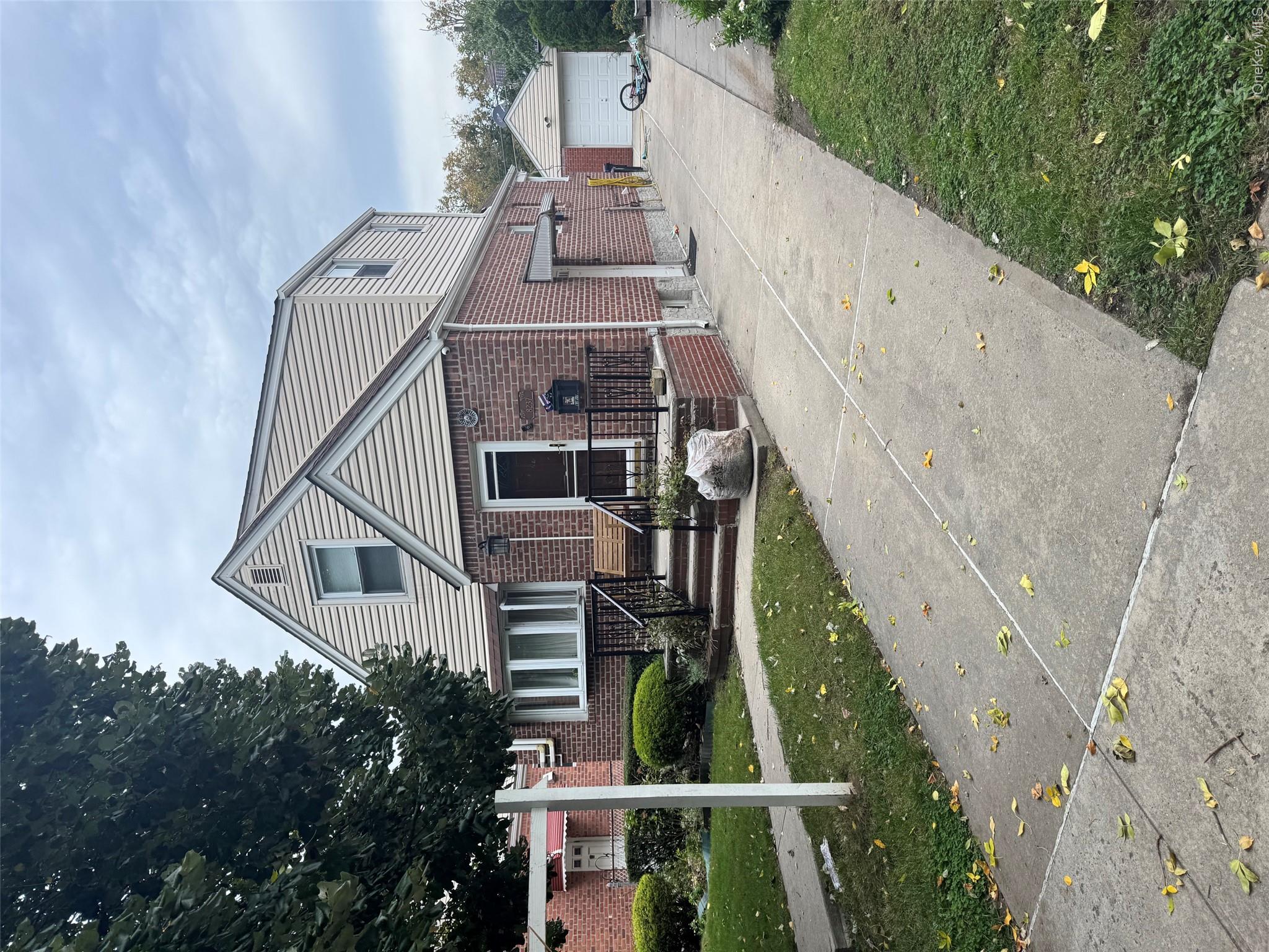 82-37 250TH Street Property Photo 1