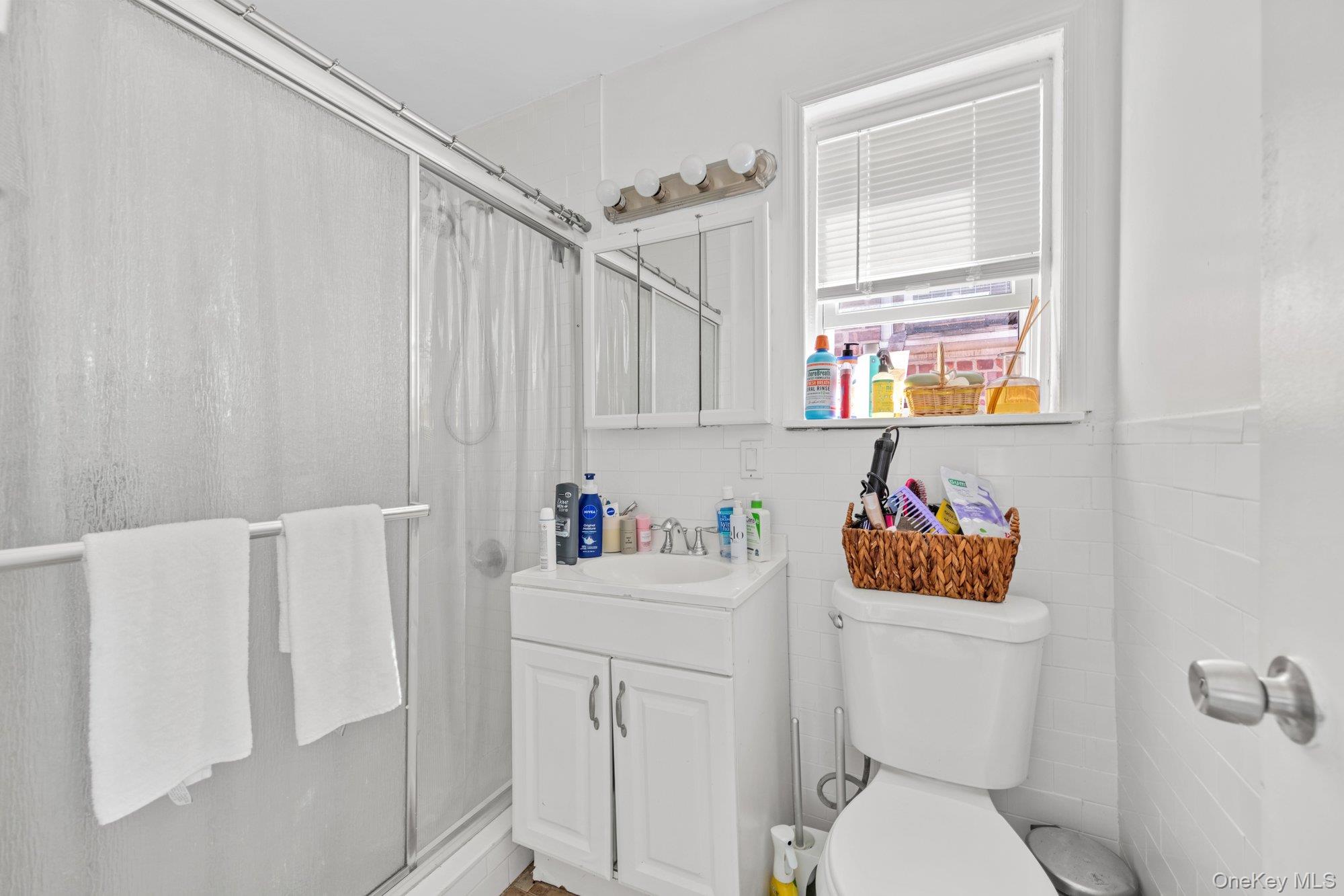 2839 Zulette Avenue Property Photo 6