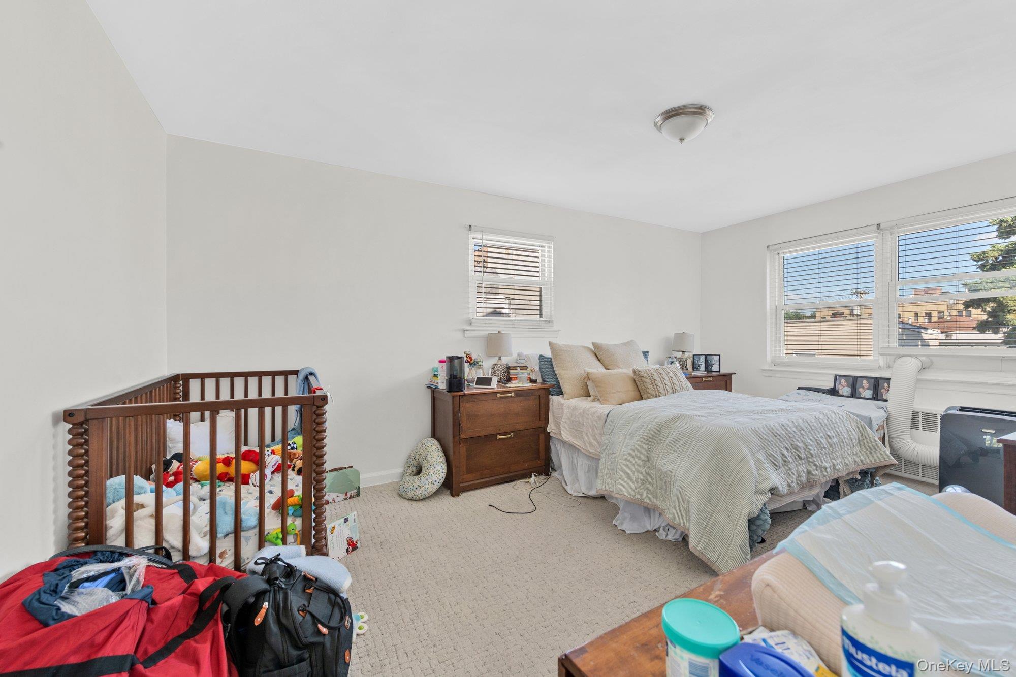 2839 Zulette Avenue Property Photo 8